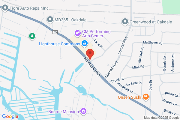 Back To Health Wellness Center