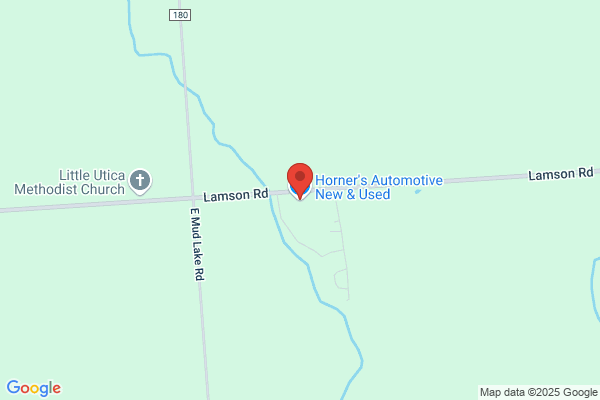 Jack Horners Automotive Export