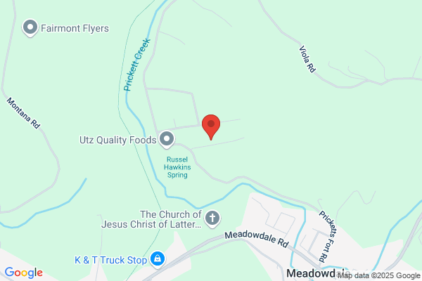 Allied Heating Cooling & Refrigeration, Inc.