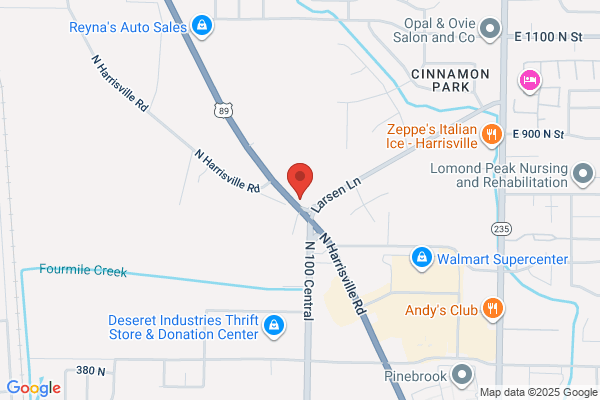 American Car Care Centers Sps Car Care