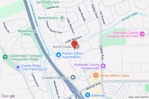 Aire Service Heating & Air Conditioning