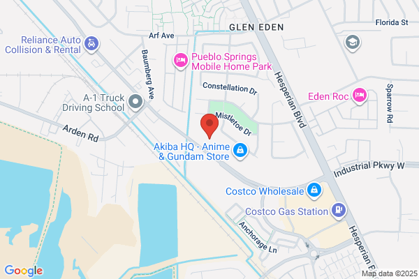 Dublin Mechanical Contractors