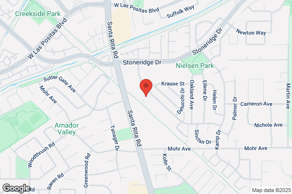 Pleasanton Heating and Air Conditioning