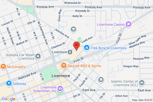 Bitcoin Depot ATM