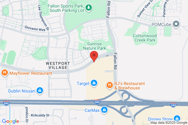 Coinstar Kiosk | Bitcoin ATM