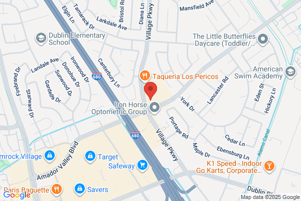 LibertyX Bitcoin ATM