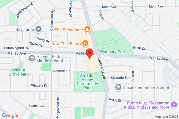 LibertyX Bitcoin ATM