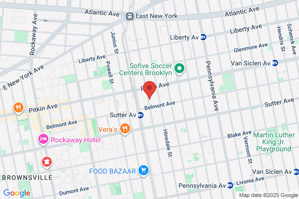 Masonry Services Inc