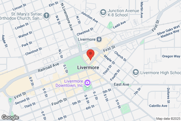 Law Offices of Steven Jacobs