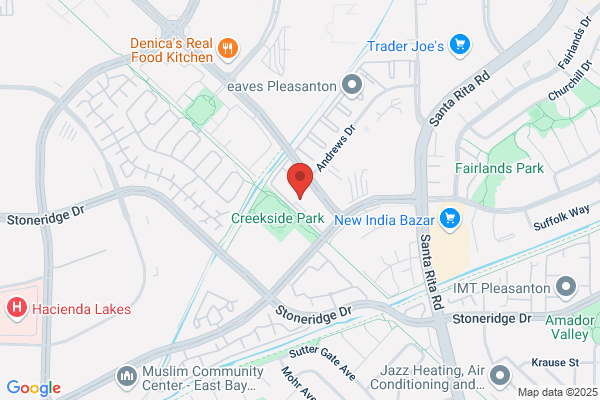 Consol Consulting & Solutions Corporation