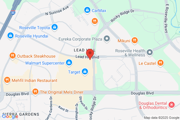 Erik's Delicafe