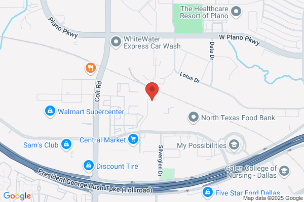 Sullivan Chiropractic Health Center
