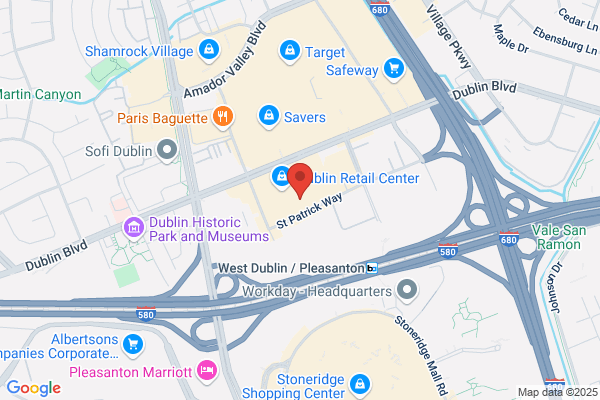 Ross Stores Inc
