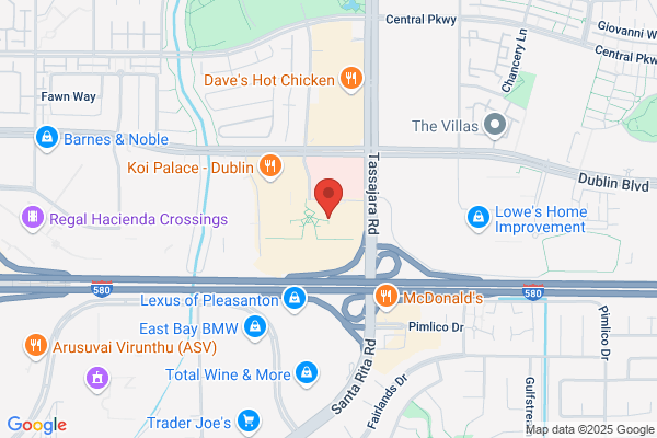 Compusource Corporation