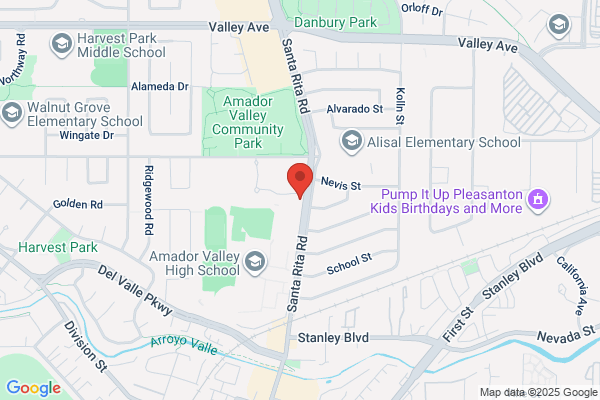 East Bay Plastic Surgery: Dr. Eric P. Bachelor