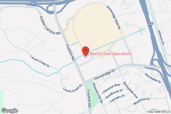 Precise Data Solution Pleasanton