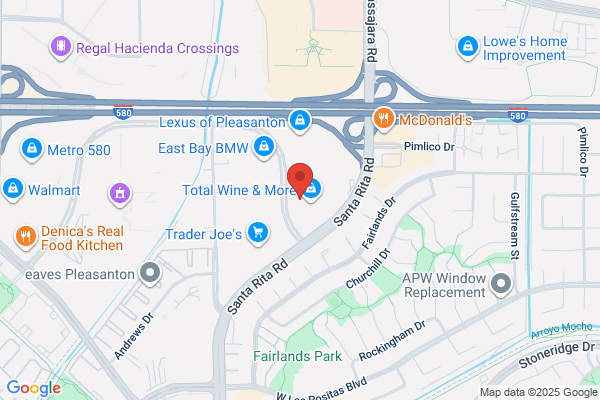 Massage Envy - Dublin Waterford - PERMANENTLY CLOSED