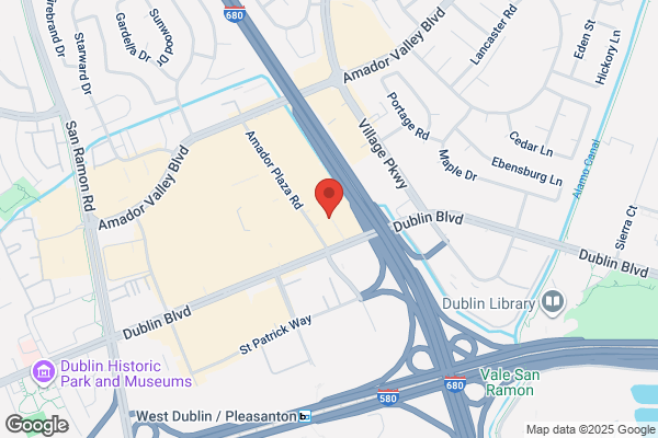 Dublin Dental Care