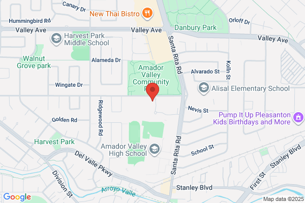 Dental Oasis, Family Dentistry