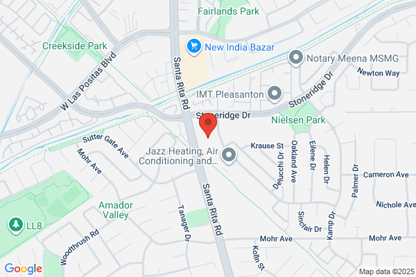 Todd Yerondopoulos, DDS