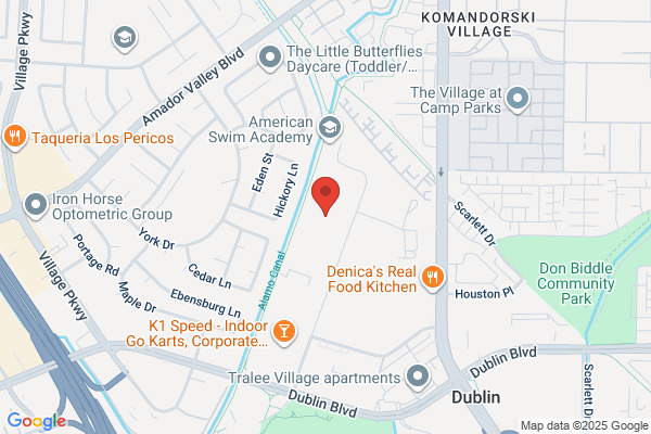 Sunol Sciences Corporation