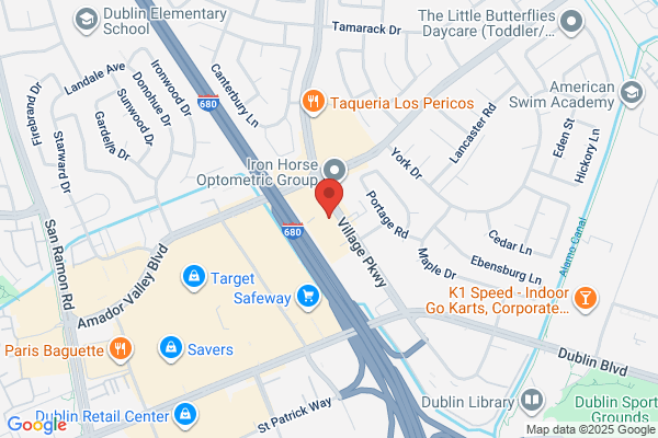 F45 Training Dublin CA