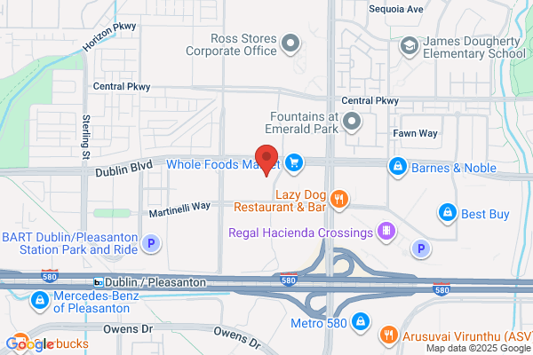 Orangetheory Fitness