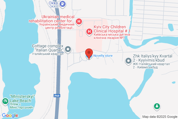 Gift Card Mall