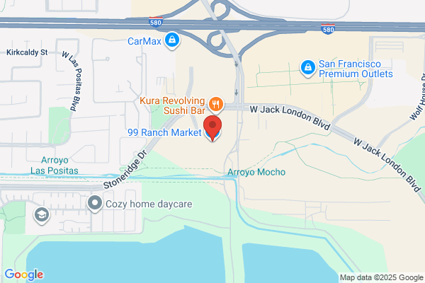 99 Ranch Market