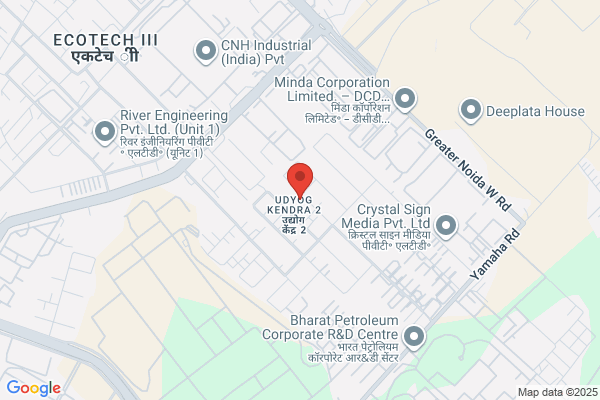 E-Tech Power Group