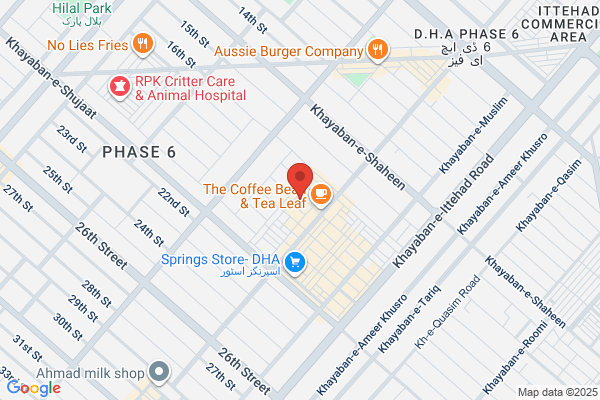 Hina Arif, Bankers Life Agent