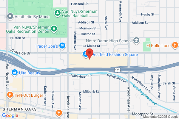Fast-Fix Jewelry & Watch Repair