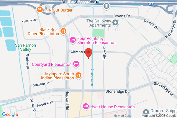 Lawyers Group