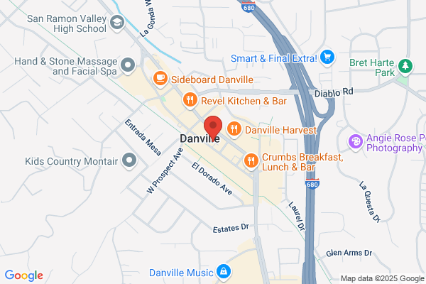 Kdc Kitchen Design Center