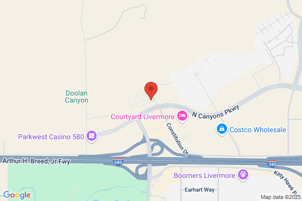The National Food Laboratories Inc