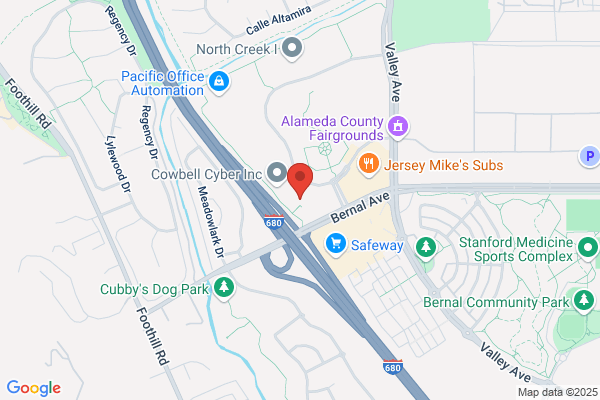 Simplantex Inc