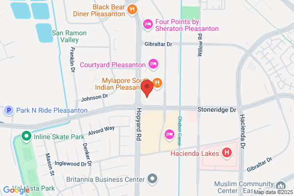 Golden Apple Learning Store