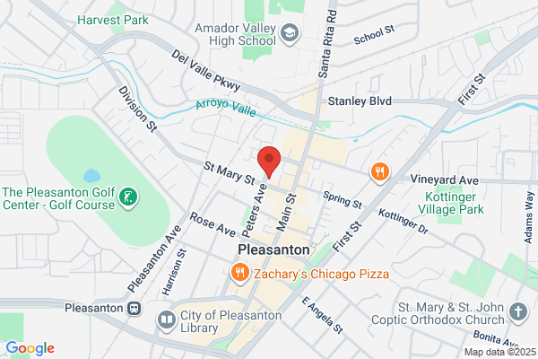 New Rochelle Restaurant