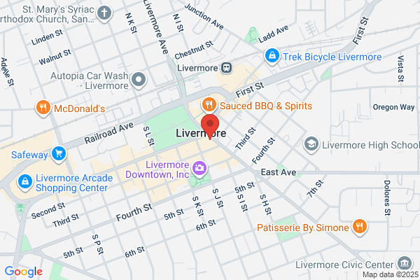 Julie Lee | Keller Williams