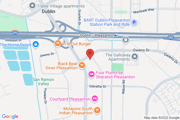 Arby's - Closed