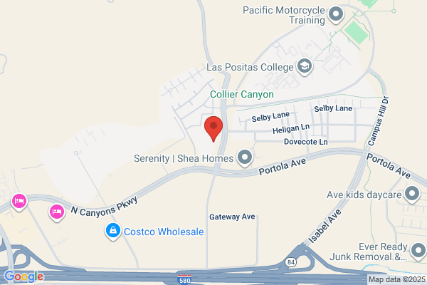 Kier & Wright Civil Engineers & Surveyors Inc