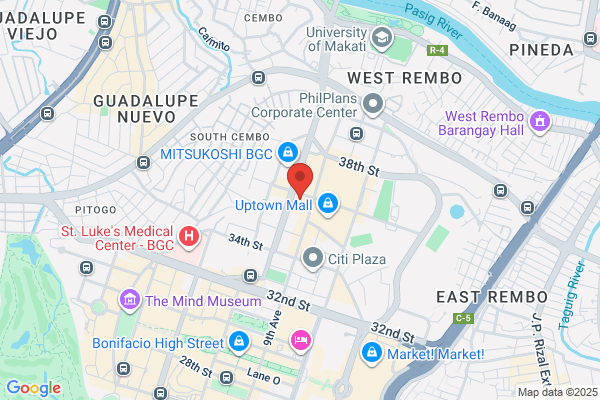 Remedy Skin Care Center