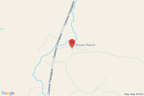 Browns Farm & Ranch Supply Inc