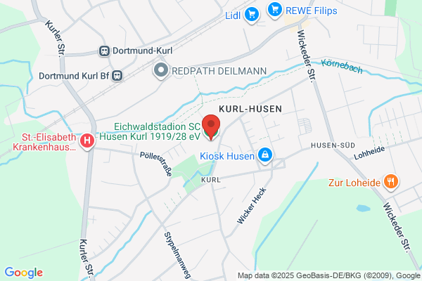 Klip & Kurl