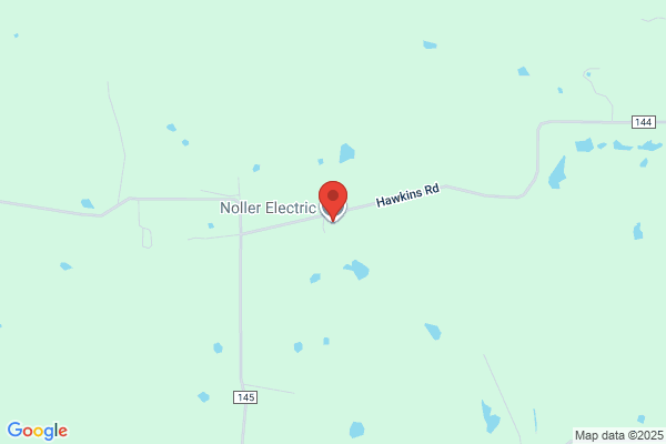 Noller Electric