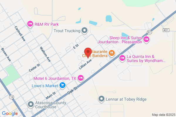 Dornak Auto Diesel & Foreign Repair