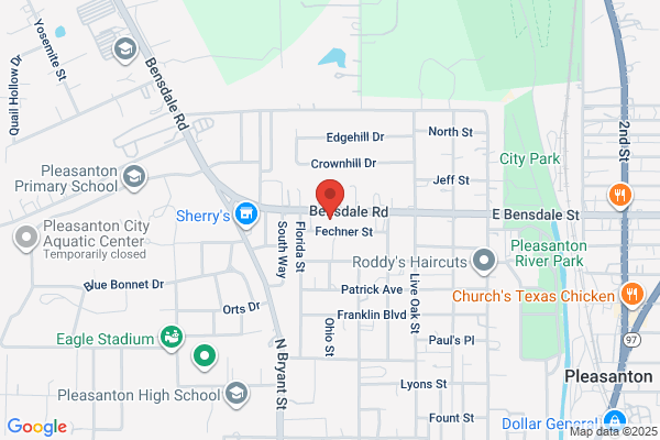 Old Skuhl Diesel and Equipment Service, LLC