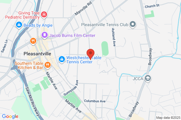 Pleasantville Schools, Elementary