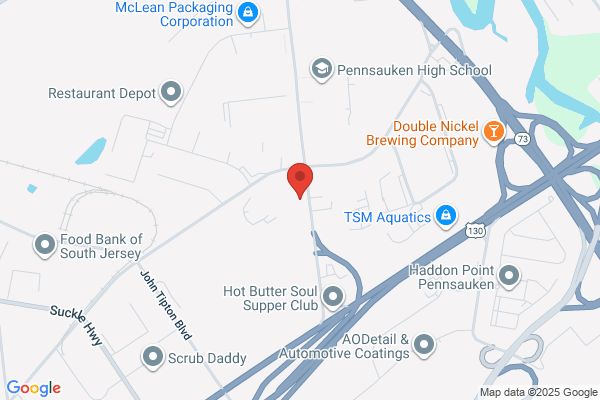 Associate Refrigeration