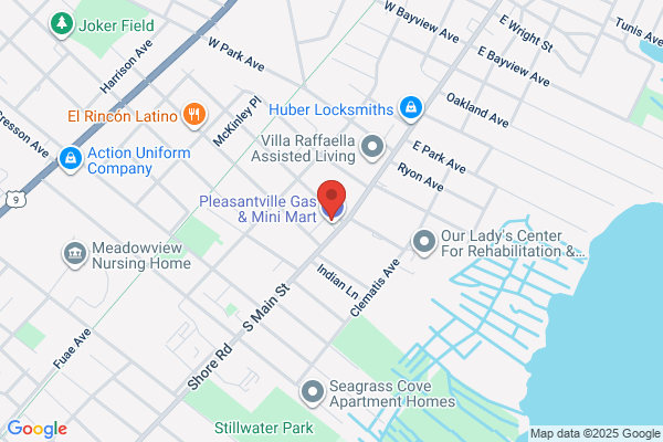 Bitcoin Depot | Bitcoin ATM